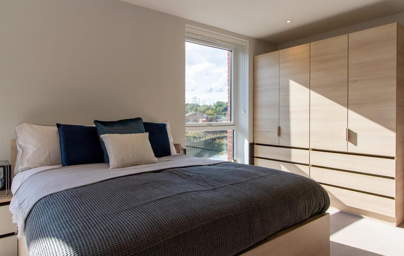 Hawkins Road, Hythe, Colchester - Image 1